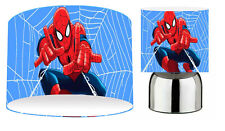 Spider man spidey for sale  NEWCASTLE UPON TYNE