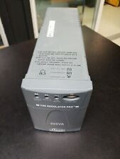 Battery back power for sale  Red Lion