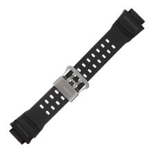 Bracelet caoutchouc casio d'occasion  Wattignies