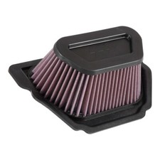1015 flow air for sale  Walnut