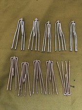 Reclaimed deep prong for sale  CULLOMPTON
