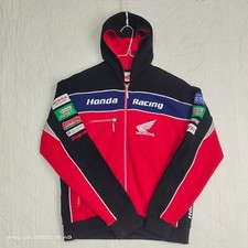 Honda racing team for sale  BENFLEET