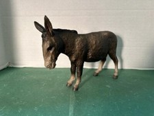 Breyer traditional vintage for sale  Dickinson