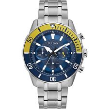 Bulova mens classic for sale  Houston