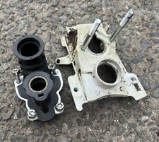 Stihl inlet manifold for sale  CARLISLE