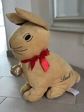 Lindt sterhase xxl gebraucht kaufen  Moers