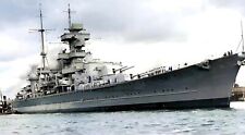 German admiral hipper for sale  WATERLOOVILLE
