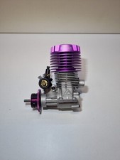 Omega racing engines usato  Vigevano