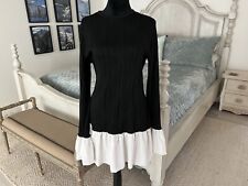 Super flattering color for sale  Pottsboro