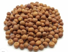 Gekochte tigererbsen maple gebraucht kaufen  Geithain
