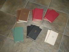 Heinrich heine stifters gebraucht kaufen  Hamburg