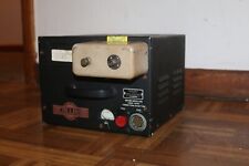 Military radio collins for sale  Sykesville