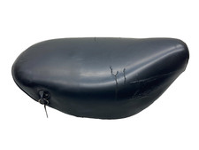 Sella sedile saddle usato  Frattaminore