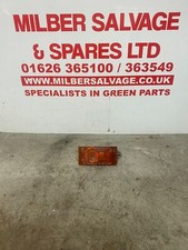 Nissan vanette amber for sale  NEWTON ABBOT