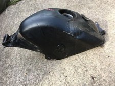 3486 honda cbr125 for sale  LLANDINAM