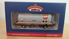 Bachmann 575k tta for sale  BALLYMENA