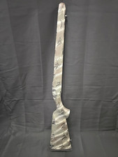 Modified remington 700 for sale  Jeffersonville