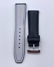 Baume mercier clifton usato  Italia