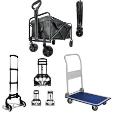 Camping heavy duty for sale  LEICESTER