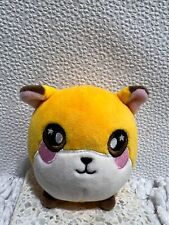 Squeezamals fiona fox for sale  ROCHDALE