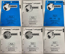 70 hp evinrude usato 70 hp evinrude usato Castellazzo Bormida