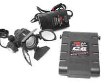 Paglight power pack for sale  NOTTINGHAM