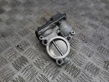 Bmw mini mk3 for sale  SWANSEA