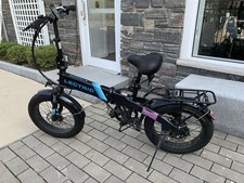 Bike for sale  White Plains