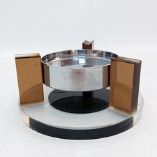 Posacenere levitazione magneti usato Posacenere levitazione magneti usato  Gorgonzola