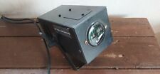 Lampada vintage faro usato  Roma
