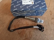 SONDA LAMBDA NUOVA PIERBURB PER OPEL CORSA TIGRA VECTRA AGILA CHEVROLET CAPTIVA, usado comprar usado  Enviando para Brazil