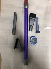 Accessori dyson usato  Milano