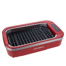 Kitchen smokeless indoor for sale  Collierville