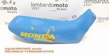 Sella sedile panca usato  Riesi