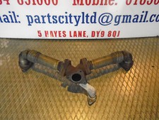 Audi 3.0 tdi for sale  STOURBRIDGE