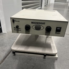 Magnisight custom focus for sale  Gainesville