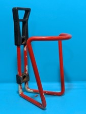 cage pedals road bike for sale cage pedals road bike for sale WOLVERHAMPTON