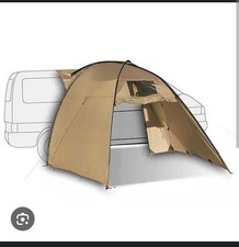 Vaude drive base gebraucht kaufen  Eching