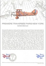 Document officiel 1980 d'occasion  Crécy-la-Chapelle