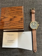 moscow classic gebraucht kaufen moscow classic gebraucht kaufen Neustadt a.d.Aisch