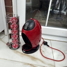 Longhi nescafé dolce for sale  SUTTON COLDFIELD