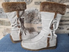 Sally hara upper for sale  INVERNESS