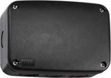 Knightsbridge jb008bk medium for sale  DERBY