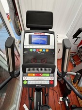 Redeuced nordictrack power for sale  WEMBLEY