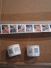 Rolls 100 first for sale  Pittsburgh