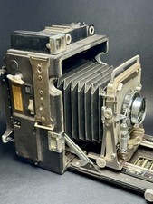 graflex 4x5 for sale  Rancho Mirage
