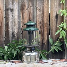 Vintage coleman lantern for sale  Salt Lake City