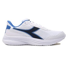 Diadora 181479 c1494bianco usato Diadora 181479 c1494bianco usato  Napoli