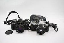 minolta x700 for sale minolta x700 for sale LEEDS