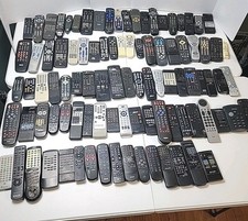 Remote control lot for sale  Cambridge